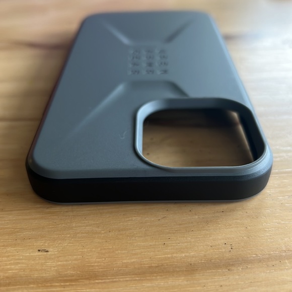 Urban Armor Gear iPhone 13 Pro Max Phone Case - Picture 6 of 7